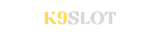 K9Slot